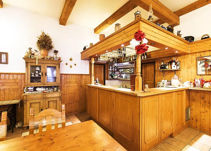 U Dvou Capu